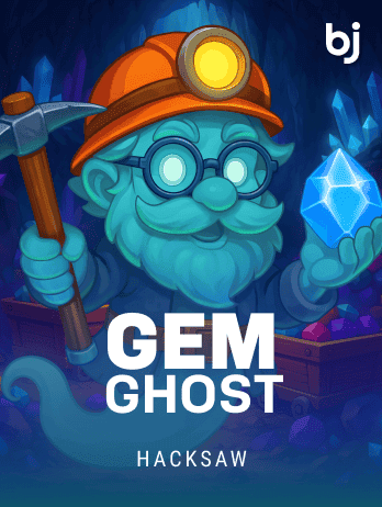 Gem Ghosts thumbnail