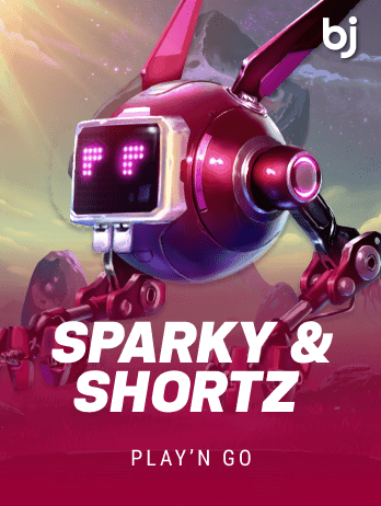 Sparky&Shortz thumbnail