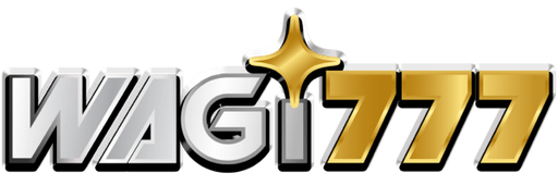 wagi777 Logo